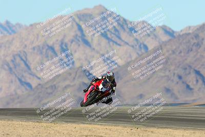 media/Jan-13-2025-Ducati Revs (Mon) [[8d64cb47d9]]/3-B Group/Session 5 (Turn 9)/